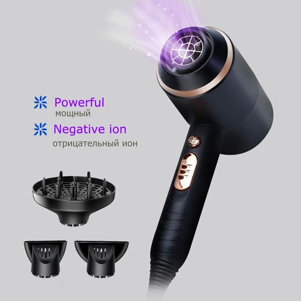 kemei 4000w hair dryer professional electric blow strong power /cold air dressing drying tools brushes
kemei 4000w hair dryer professional electric blow strong power /cold air dressing drying tools brushes