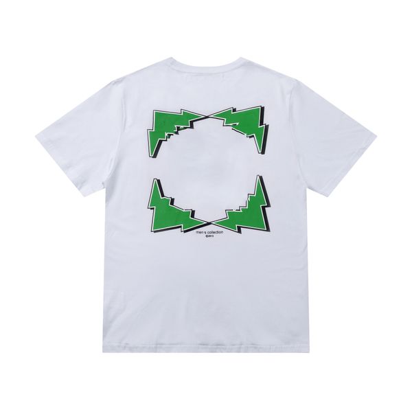 off fashion cross oil painting short sleeves t shirt mens tee t-shirt casual women tee shirt x printing summer eu size, White;black
off fashion cross oil painting short sleeves t shirt mens tee t-shirt casual women tee shirt x printing summer eu size, White;black