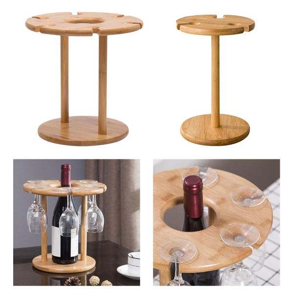 tablewine racks glass holder organizer bamboo stemware goblet down drying for dining table, kitchen countertop
tablewine racks glass holder organizer bamboo stemware goblet down drying for dining table, kitchen countertop