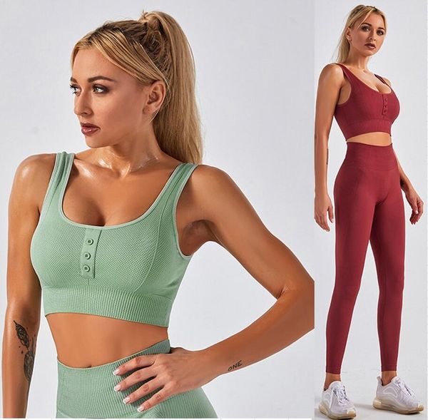 tracksuits women designer fashion yoga wear active sets outfits for woman shirts sports leggings casual gym suit tech wear high waist fit tr, Gray
tracksuits women designer fashion yoga wear active sets outfits for woman shirts sports leggings casual gym suit tech wear high waist fit tr, Gray