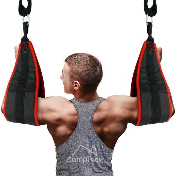 hanging ab straps padded sling abdominal muscletraining belt band for pull up bar leg raiser gym fitness equipments resistance bands
hanging ab straps padded sling abdominal muscletraining belt band for pull up bar leg raiser gym fitness equipments resistance bands