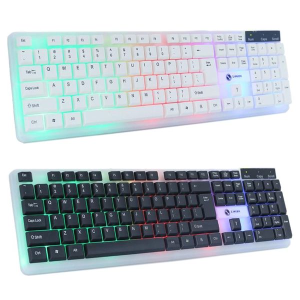 keyboards limeide k11 keyboard 104 keys luminous gaming mechanical usb rgb 1.5m waterproof for
keyboards limeide k11 keyboard 104 keys luminous gaming mechanical usb rgb 1.5m waterproof for