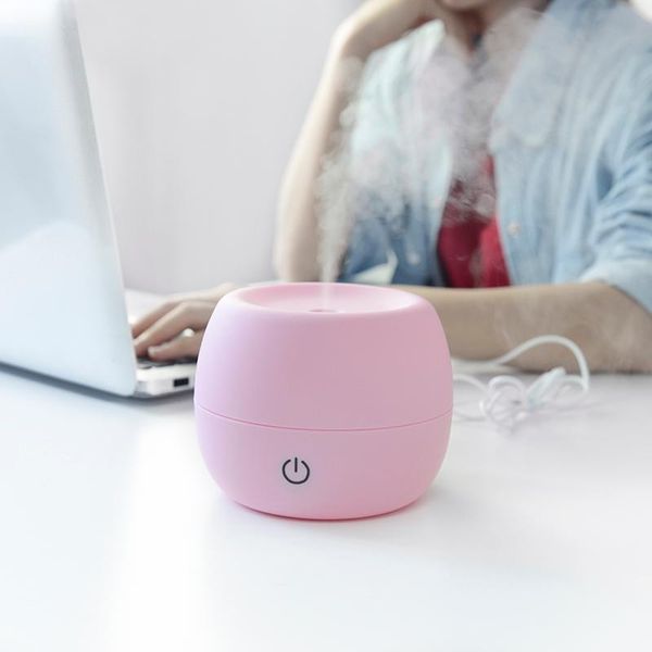 hooks & rails 300ml diffuser air usb humidifier aroma mini touch button essential oil home office
hooks & rails 300ml diffuser air usb humidifier aroma mini touch button essential oil home office
