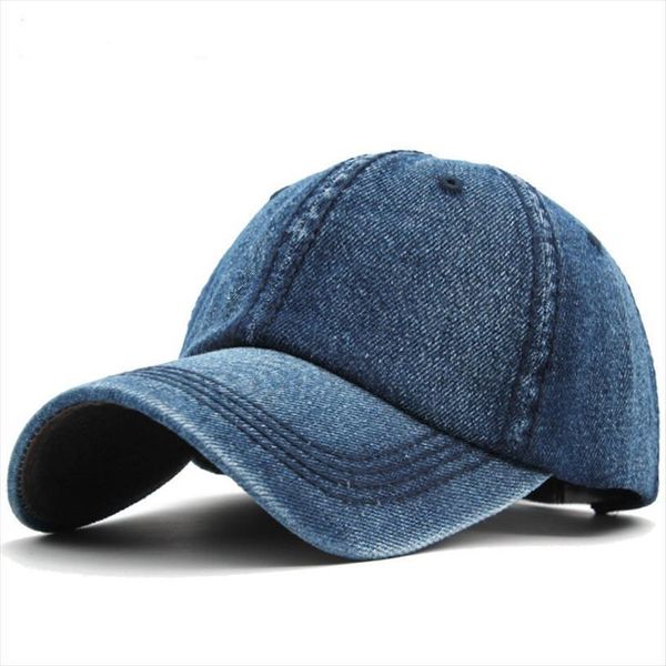 women baseball caps hats for men denim jeans band snapback plain bone hat dad cap, Blue;gray
women baseball caps hats for men denim jeans band snapback plain bone hat dad cap, Blue;gray