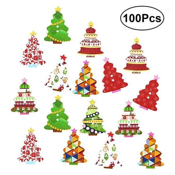 christmas decorations 100pcs colorful tree series wooden buttons diy scrapbooking craft for sewing and decoration fast 1
christmas decorations 100pcs colorful tree series wooden buttons diy scrapbooking craft for sewing and decoration fast 1
