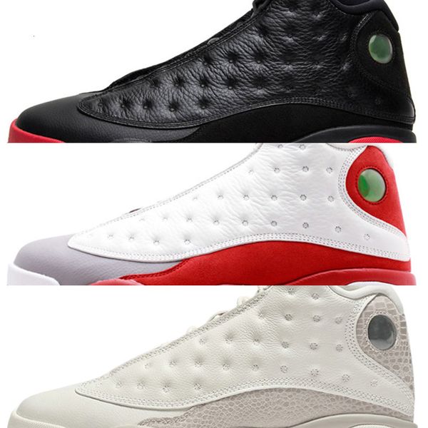 wholesale jumpman women mens basketball shoes 2020 flint 13s lucky bred playground soar green pink trainers sneakers size 13 10cahycq7
wholesale jumpman women mens basketball shoes 2020 flint 13s lucky bred playground soar green pink trainers sneakers size 13 10cahycq7