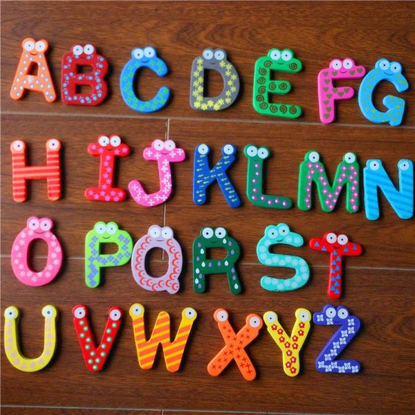 fridge magnets party gift home decor multicolor wooden magnet educational toy symbol alphabet numbers cartoon baby kid
fridge magnets party gift home decor multicolor wooden magnet educational toy symbol alphabet numbers cartoon baby kid