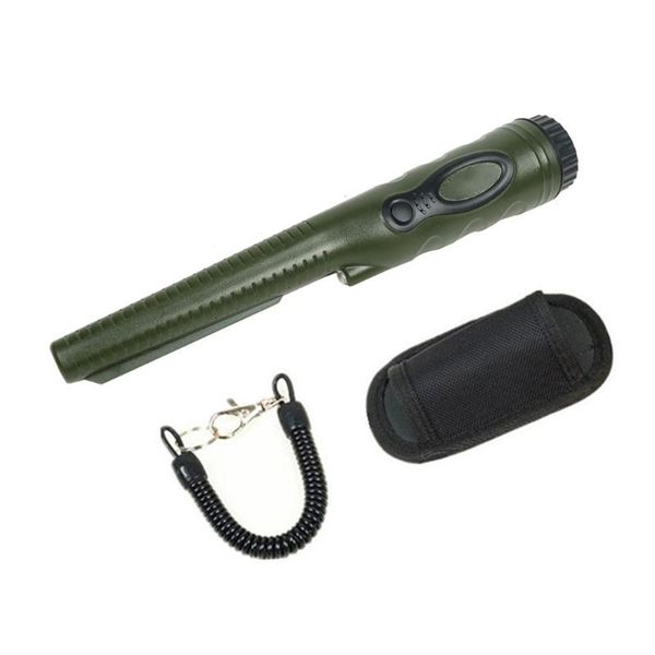 metal detectors handheld detector pinpointer high waterproof ip68 to underwater 5 meters y4qc
metal detectors handheld detector pinpointer high waterproof ip68 to underwater 5 meters y4qc