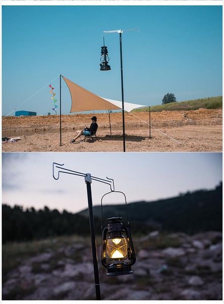 lamp covers & shades multifunctional folding post pole kit aluminum alloy good quality fishing hanging light fixing stand holder camping out
lamp covers & shades multifunctional folding post pole kit aluminum alloy good quality fishing hanging light fixing stand holder camping out