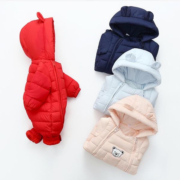 jumpsuits keelorn christmas born cartoon romper for baby girl boy hooded clothes toddler thick cotton rompers infant zipper overall, Blue
jumpsuits keelorn christmas born cartoon romper for baby girl boy hooded clothes toddler thick cotton rompers infant zipper overall, Blue