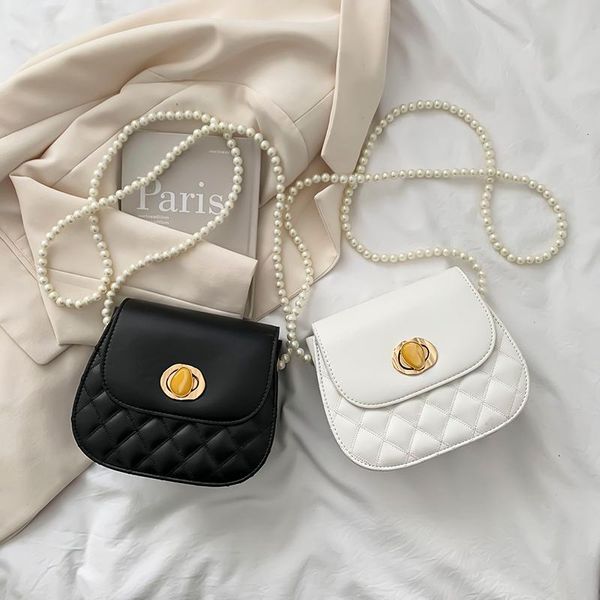 evening bags 2021 handbags women designer leather shoulder handbag messenger female bag crossbody for sac a main
evening bags 2021 handbags women designer leather shoulder handbag messenger female bag crossbody for sac a main