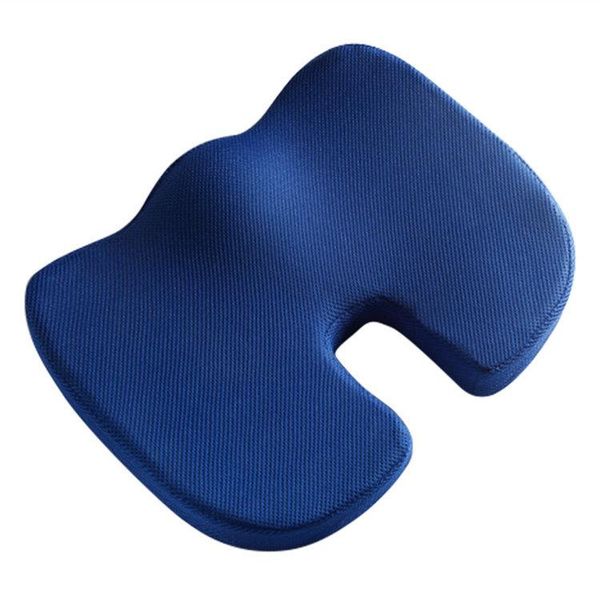 memory foam mat soft office hip cushion car chair maternity cushion/decorative pillow
memory foam mat soft office hip cushion car chair maternity cushion/decorative pillow