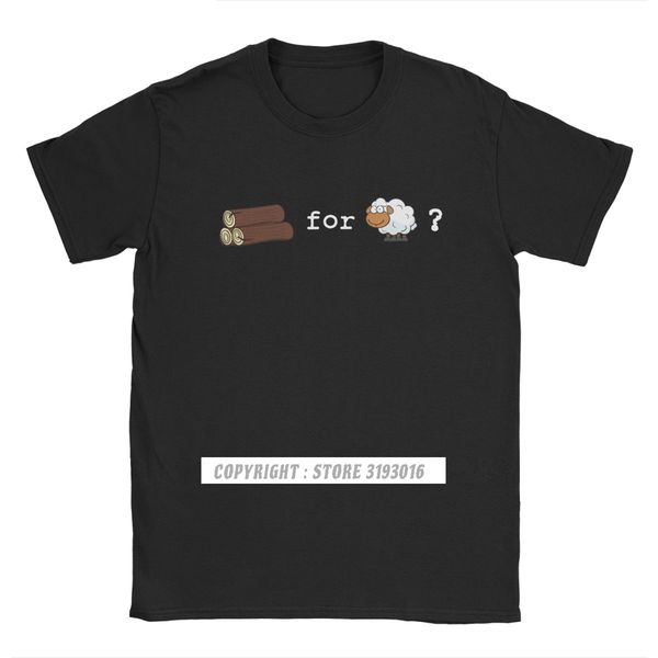ccccsportMen Wood For Sheep Settlers Of Catan Tshirts Board Wheat Game Pure Cotton Tops Casual T-Shirts Harajuku O-Neck Clothes, Brown
ccccsportMen Wood For Sheep Settlers Of Catan Tshirts Board Wheat Game Pure Cotton Tops Casual T-Shirts Harajuku O-Neck Clothes, Brown