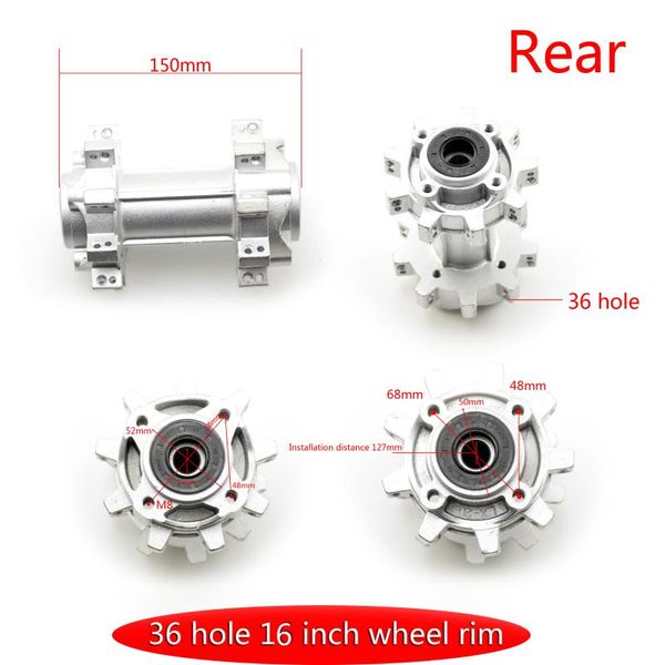 motorcycle wheels & tires 15mm aluminum front rear rim hub wheel fit for 36 hole 16 inch 19 motocross dirt pit bike atv
motorcycle wheels & tires 15mm aluminum front rear rim hub wheel fit for 36 hole 16 inch 19 motocross dirt pit bike atv