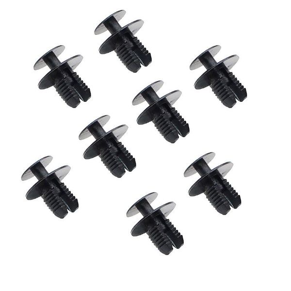 other vehicle tools xbs 20pcs auto fasteners car for automobile rear leaf plate clip air conditioning pipe trunk mini bumper
other vehicle tools xbs 20pcs auto fasteners car for automobile rear leaf plate clip air conditioning pipe trunk mini bumper