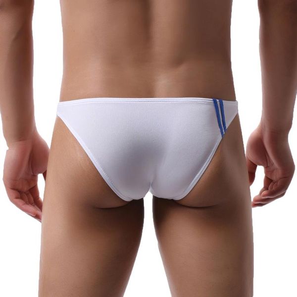 underpants mens underwear jock strap low waist ultra thin seamless briefs cueca slip homme calzoncillos hombre panties bikini, Black;white
underpants mens underwear jock strap low waist ultra thin seamless briefs cueca slip homme calzoncillos hombre panties bikini, Black;white
