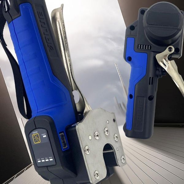 power tool sets electric lithiumbattery flares vef-1/-2 copper tube expander bell mouth air conditioner with 5 inch chucks
power tool sets electric lithiumbattery flares vef-1/-2 copper tube expander bell mouth air conditioner with 5 inch chucks
