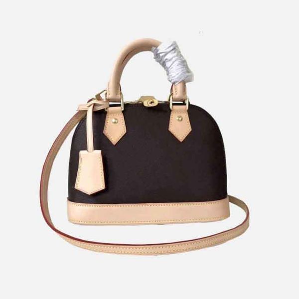 totes woman 2021 quality large-capacity dumpling bags female soft pu messenger handbags color leisure versatile travel
totes woman 2021 quality large-capacity dumpling bags female soft pu messenger handbags color leisure versatile travel