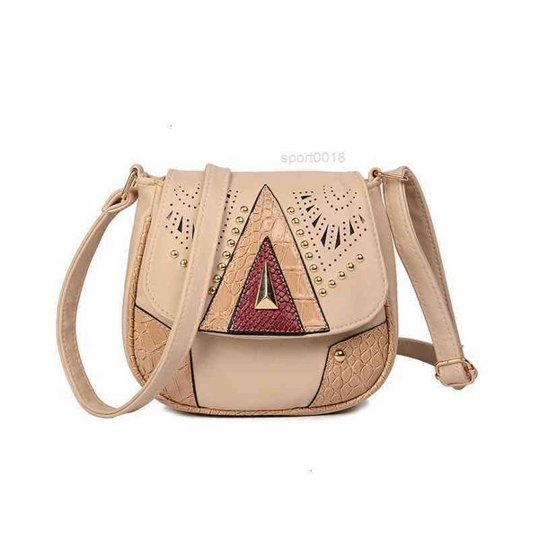 hbp non- bag mori small korean version square women's messenger magnetic make-up change single shoulder 2 spo
hbp non- bag mori small korean version square women's messenger magnetic make-up change single shoulder 2 spo