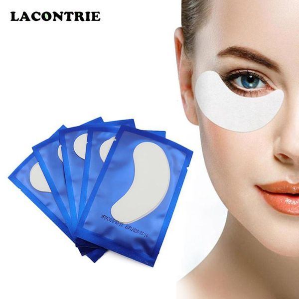 20/100 pairs eyelash pads for beauty salon profession extension sterile patch sticker wraps hydrogel eye pads1
20/100 pairs eyelash pads for beauty salon profession extension sterile patch sticker wraps hydrogel eye pads1
