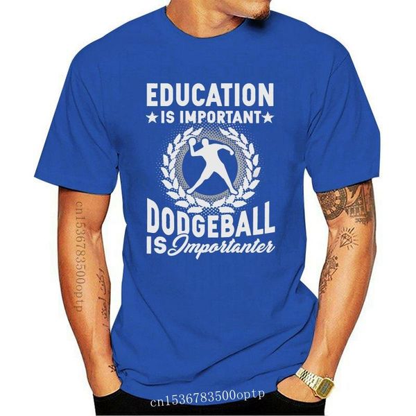 men's t-shirts men tshirt dodgeball t shirt t-shirt(1) cool printed t-shirt tees top, White;black
men's t-shirts men tshirt dodgeball t shirt t-shirt(1) cool printed t-shirt tees top, White;black