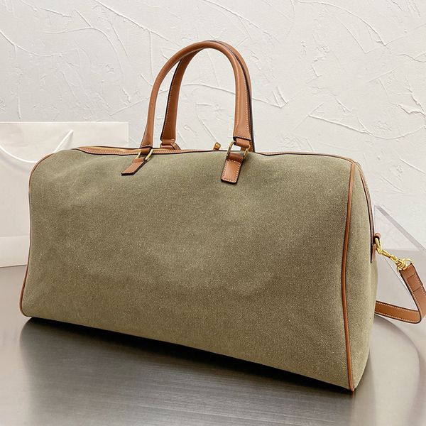 2022designer bag handbag crossbody tote ladies shoulder bags totes handbags genuine leather luxury different styles shopping wit
2022designer bag handbag crossbody tote ladies shoulder bags totes handbags genuine leather luxury different styles shopping wit