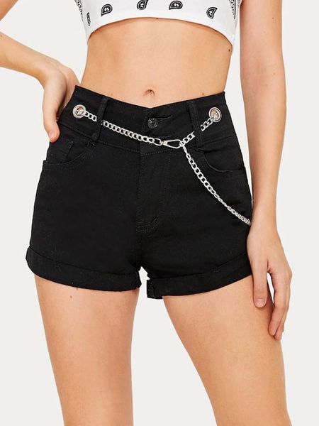 women's jeans plus size booty biker shorts for women high waisted summer cute snack mini korean sweat pants 2021 gym clothing cotton, Blue
women's jeans plus size booty biker shorts for women high waisted summer cute snack mini korean sweat pants 2021 gym clothing cotton, Blue