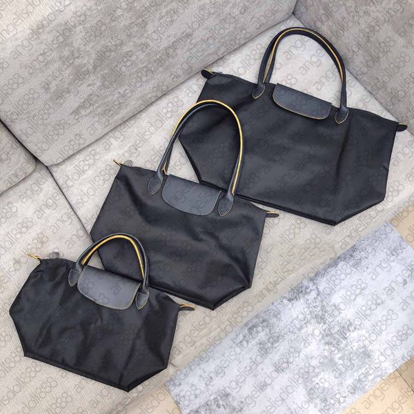 womens handbags purses shopping large tote beach bags pochette nylon handbag oxford real leather foldable travel hand bag
womens handbags purses shopping large tote beach bags pochette nylon handbag oxford real leather foldable travel hand bag
