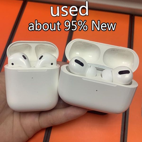 cell phone mounts & holders for used 95% air pobb wireless headphone earphone in ear tws gaming sports
cell phone mounts & holders for used 95% air pobb wireless headphone earphone in ear tws gaming sports