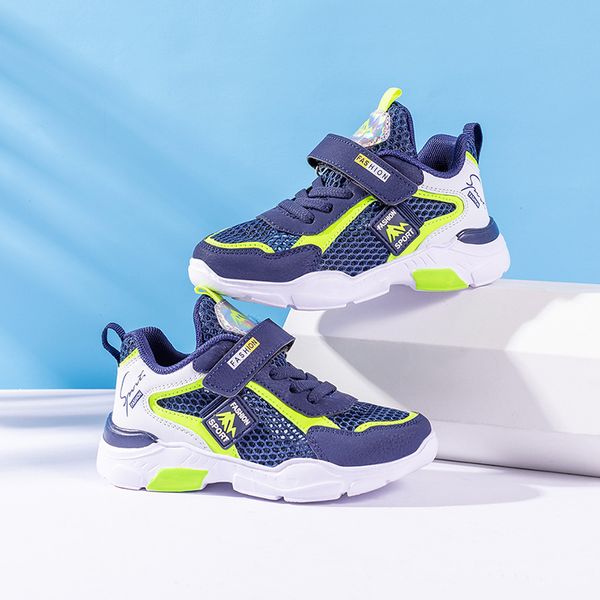 summer boy shoes kids sneakers little girl shoes boy shoe sport shoes light sandals hook loop kids loafers big girl
summer boy shoes kids sneakers little girl shoes boy shoe sport shoes light sandals hook loop kids loafers big girl