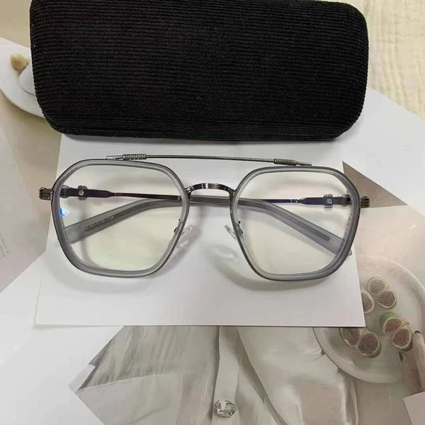 75% off outlet store online 2021 new cologne black anti blu ray full ultra light versatile eyeglass frame, White;black
75% off outlet store online 2021 new cologne black anti blu ray full ultra light versatile eyeglass frame, White;black