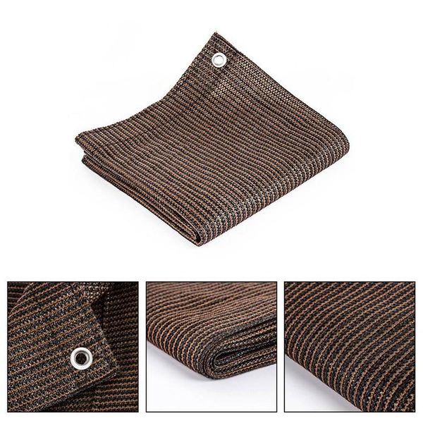 shading sunscreen mesh garden balcony courtyard sunblock shade cloth sunshade wind fence protection net home decoration blinds
shading sunscreen mesh garden balcony courtyard sunblock shade cloth sunshade wind fence protection net home decoration blinds