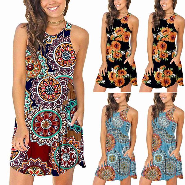 charming dresses 2021 national literature and art loose print poet sleeveless round ne skirt, Black;gray
charming dresses 2021 national literature and art loose print poet sleeveless round ne skirt, Black;gray