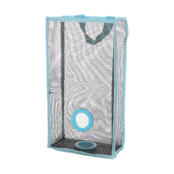 storage bags universal lightweight grocery sundries organizers hanging grid garbage bag kitchen socks reusable wall mount useful fashion hom
storage bags universal lightweight grocery sundries organizers hanging grid garbage bag kitchen socks reusable wall mount useful fashion hom