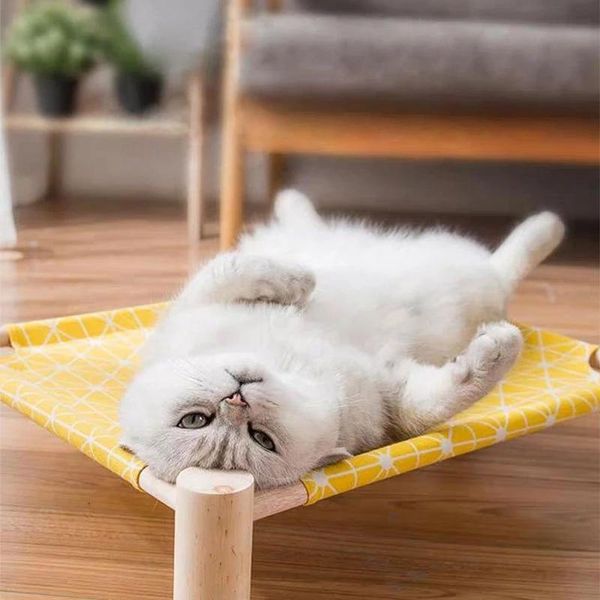 portable washable puppy cat mat pet nest sofa bed breathable cozy kennel supply dog house kennels & pens
portable washable puppy cat mat pet nest sofa bed breathable cozy kennel supply dog house kennels & pens