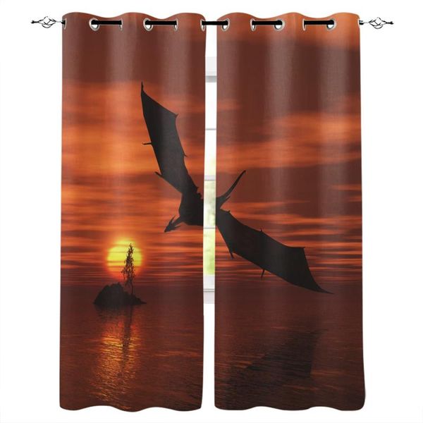 curtain & drapes dragon wings sky sunset landscape sea home decor for living room bedroom kitchen curtains window children
curtain & drapes dragon wings sky sunset landscape sea home decor for living room bedroom kitchen curtains window children