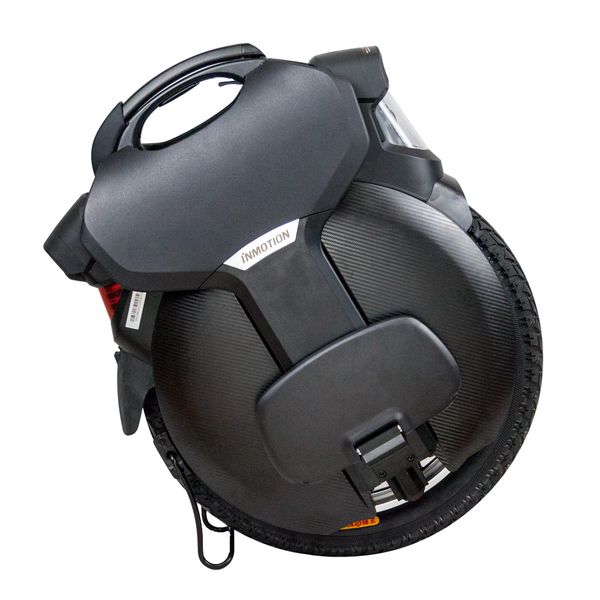 new inmotion v11 electric unicycle electric scooter 1500wh battery, 2200w motor with pedal suspension hipping
new inmotion v11 electric unicycle electric scooter 1500wh battery, 2200w motor with pedal suspension hipping