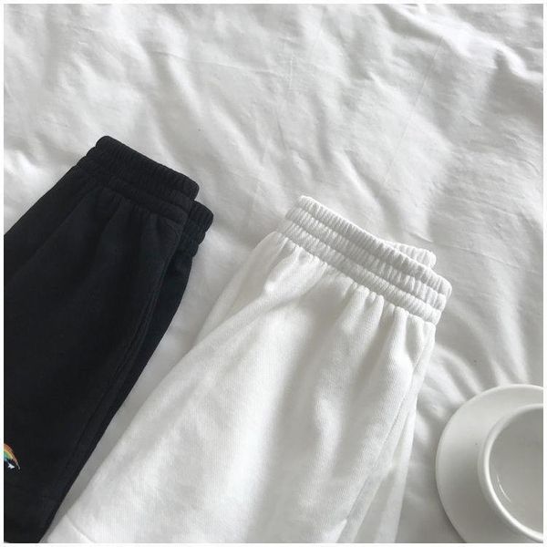 bar bike booty bottom loose women short soft cotton spandex black blue running summer pockets workout wear plus size, White;black
bar bike booty bottom loose women short soft cotton spandex black blue running summer pockets workout wear plus size, White;black