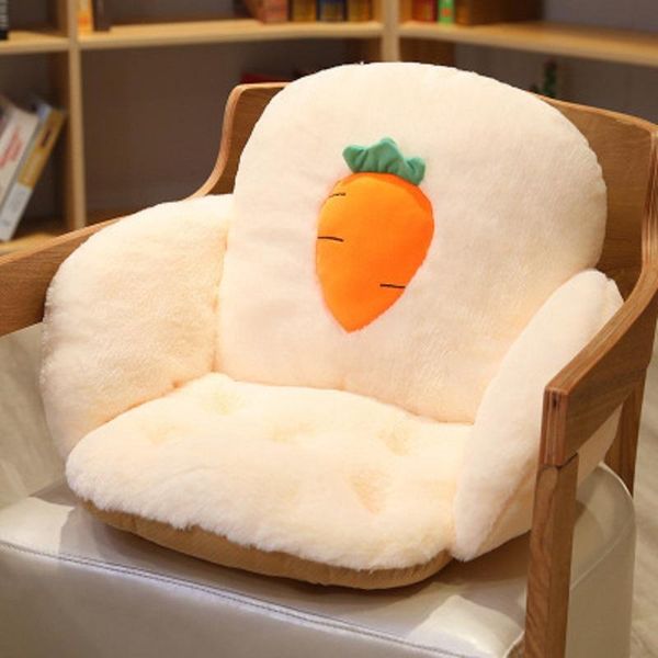 cushion/decorative pillow rectangular plush fabric seat cushion silk cotton core hand warmer tatami home decoration car office sofa
cushion/decorative pillow rectangular plush fabric seat cushion silk cotton core hand warmer tatami home decoration car office sofa