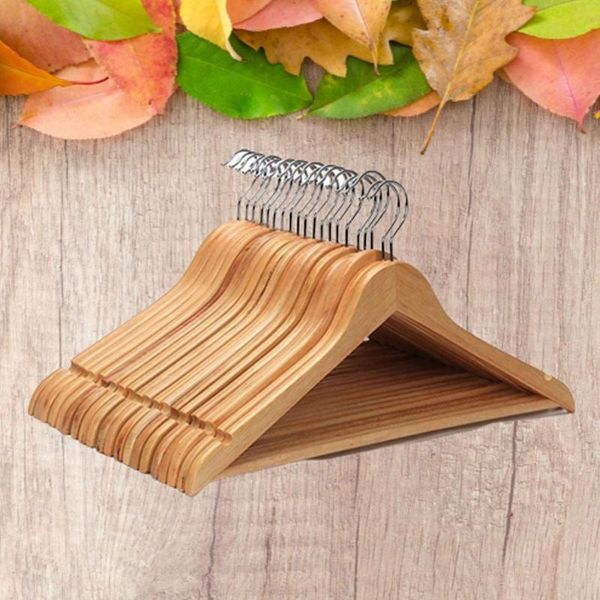hangers & racks household undeformable convenient rounded heads clothes bag trousers nature wooden
hangers & racks household undeformable convenient rounded heads clothes bag trousers nature wooden