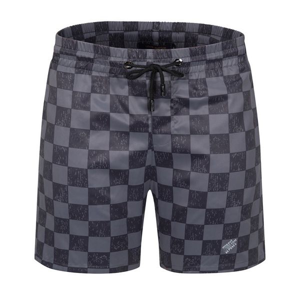 2022 wholesale summer fashion shorts new designer board short quick drying swimwear printing boardbeach pants men mens swim shorts, White;black
2022 wholesale summer fashion shorts new designer board short quick drying swimwear printing boardbeach pants men mens swim shorts, White;black