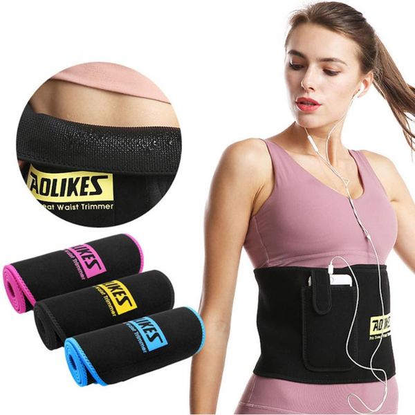 sports waist trimmer belt slim weight loss sweat band lumbar brace support gym accessorie weightlifting training fitness, Black;gray
sports waist trimmer belt slim weight loss sweat band lumbar brace support gym accessorie weightlifting training fitness, Black;gray