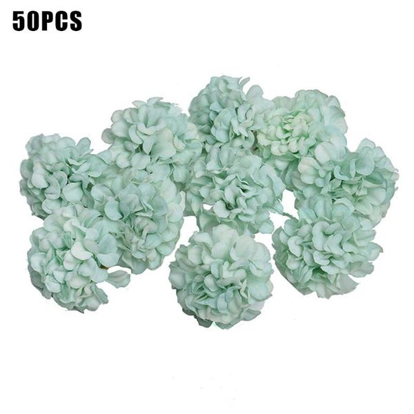 decorative flowers & wreaths 50pcs easy apply hydrangea heads party home craft artificial wedding decor silk diy multipurpose practical drie
decorative flowers & wreaths 50pcs easy apply hydrangea heads party home craft artificial wedding decor silk diy multipurpose practical drie
