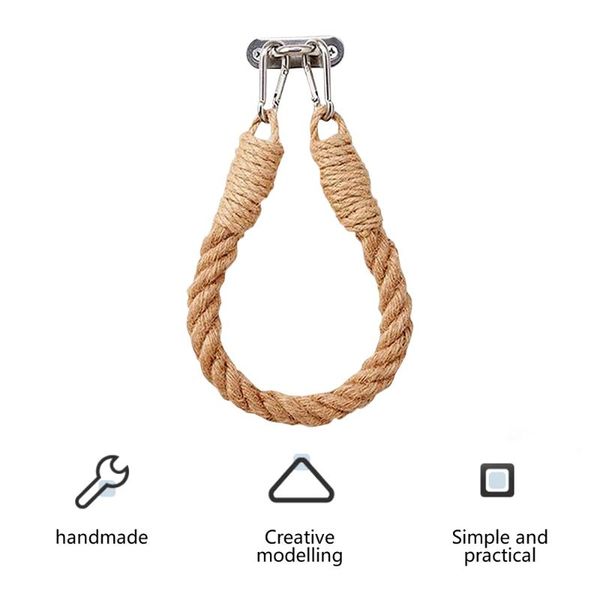 hooks & rails rope toilet paper holder vintage towel hanging retro jute tissue for bathroom toilets
hooks & rails rope toilet paper holder vintage towel hanging retro jute tissue for bathroom toilets