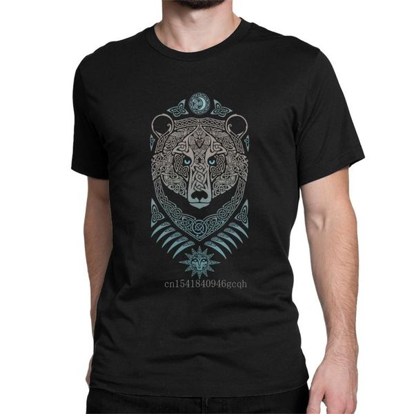 men's t-shirts t shirt raidho tribal pure cotton clothes awesome short sleeve crew neck tees 4xl 5xl 6xl t-shirt, White;black
men's t-shirts t shirt raidho tribal pure cotton clothes awesome short sleeve crew neck tees 4xl 5xl 6xl t-shirt, White;black
