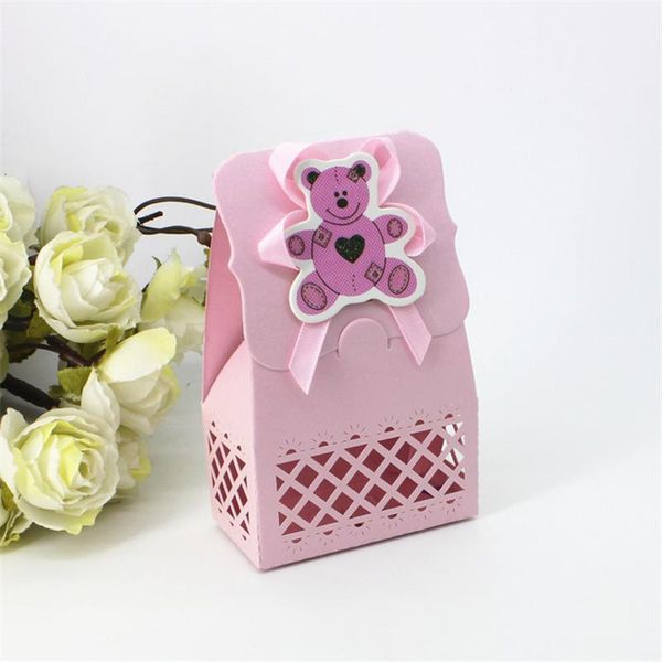gift wrap 24/36pcs cute boy girl paper baptism baby shower dragees candy box decoration kid favors birthday bag event party supplies
gift wrap 24/36pcs cute boy girl paper baptism baby shower dragees candy box decoration kid favors birthday bag event party supplies