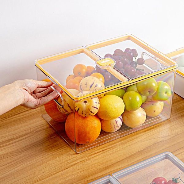 storage bottles & jars refrigerator containers vegetable fruit organizer transparent fridge bin for pantry er
storage bottles & jars refrigerator containers vegetable fruit organizer transparent fridge bin for pantry er