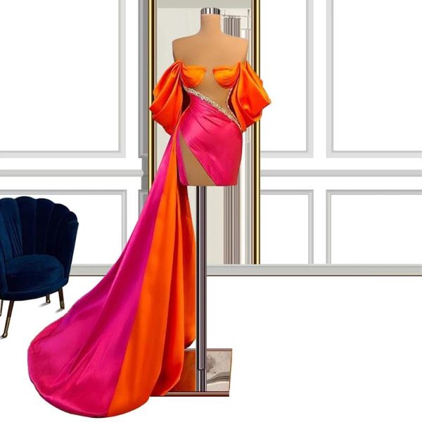 party dresses celebrity dress 2021 fashion evening gown red carpet runway outfit prom pageant women clothes, White;black
party dresses celebrity dress 2021 fashion evening gown red carpet runway outfit prom pageant women clothes, White;black