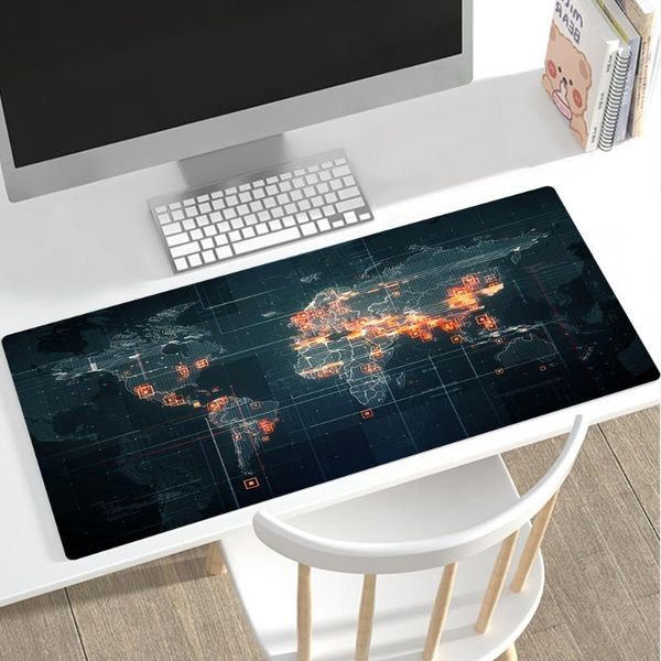 mouse pads & wrist rests gaming pad large gamer big mat computer mousepad rubber mause game keyboard desk
mouse pads & wrist rests gaming pad large gamer big mat computer mousepad rubber mause game keyboard desk