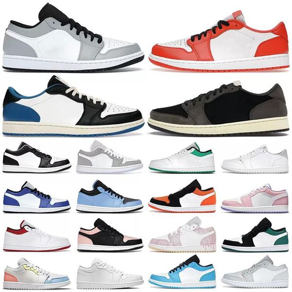university blue black low 1 1s basketball shoes unc light smoke grey game royal pine green south side shadow men sneakers concord sports tra
university blue black low 1 1s basketball shoes unc light smoke grey game royal pine green south side shadow men sneakers concord sports tra